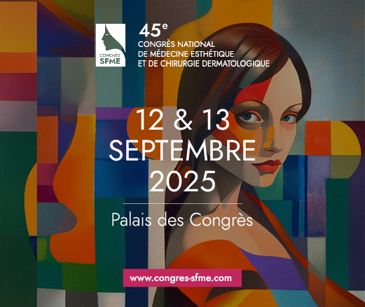 210x250_sfme_2025 (1)