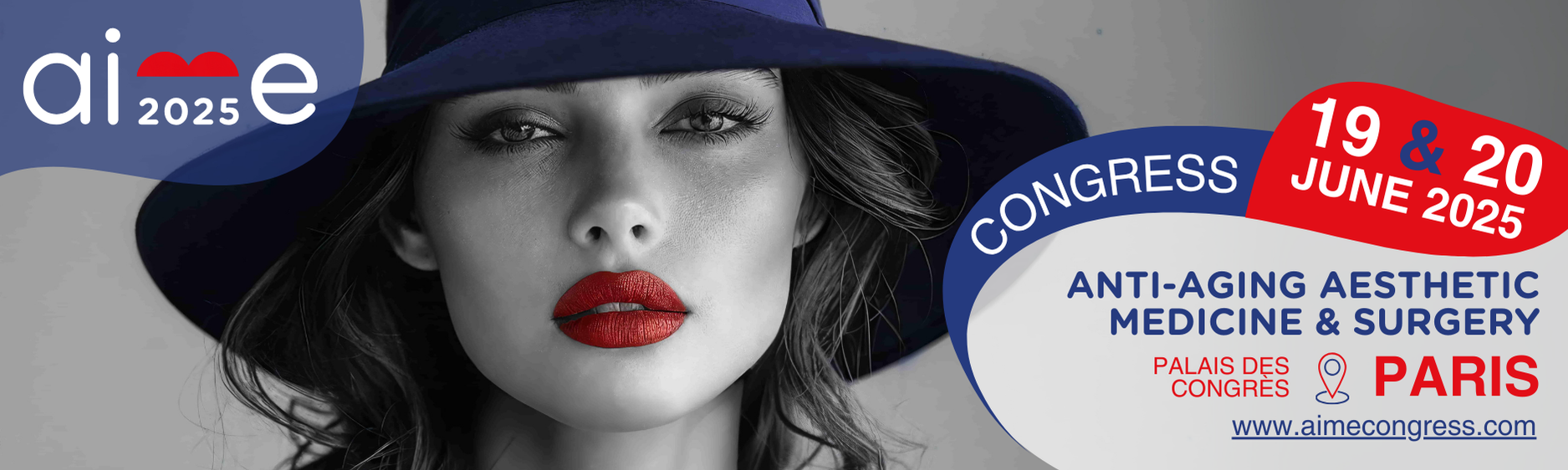 Banner website HQ AIME 2025 (1875 x 563 px) Banner website HQ AIME 2025 (1875 x 563 px)