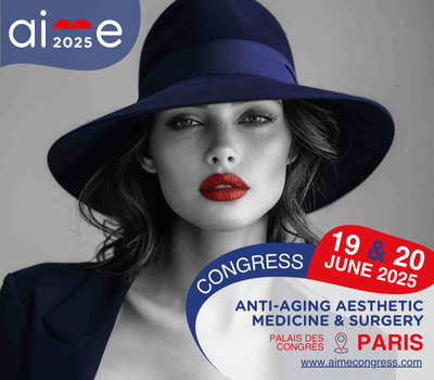 Banner website partner AIME 2025 (400 x 350 px)