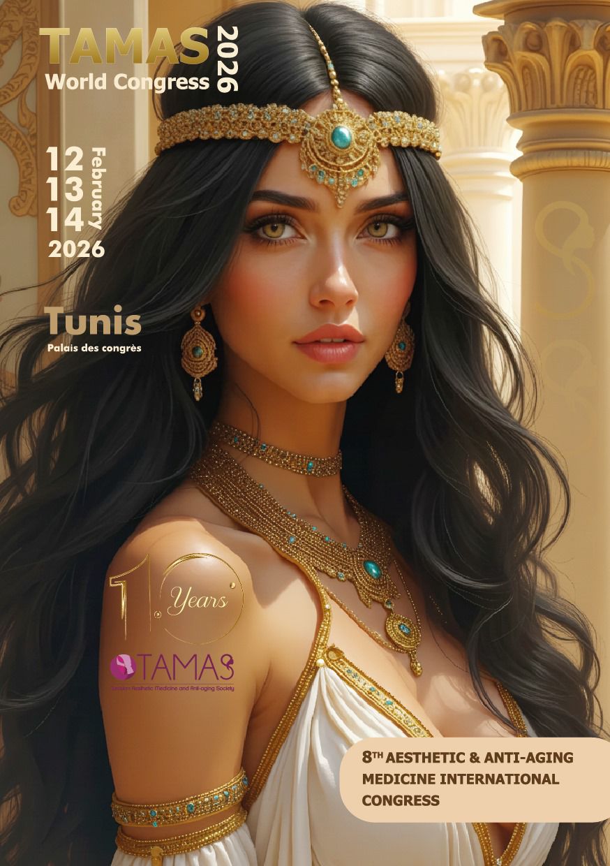 WhatsApp Image 2025-11-13 at 13.24.51_2793c685