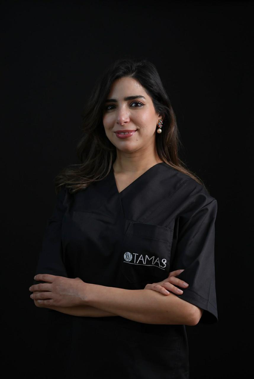 WhatsApp Image 2025-12-29 at 11.32.49 AM