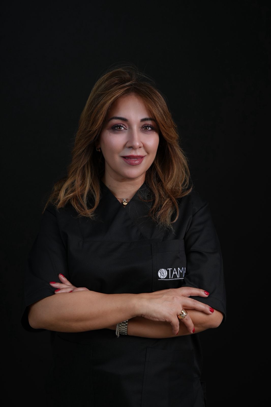 WhatsApp Image 2025-12-29 at 6.19.09 PM