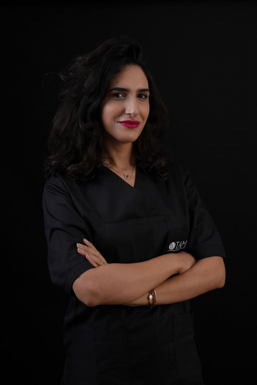 WhatsApp Image 2025-12-30 at 7.31.32 AM