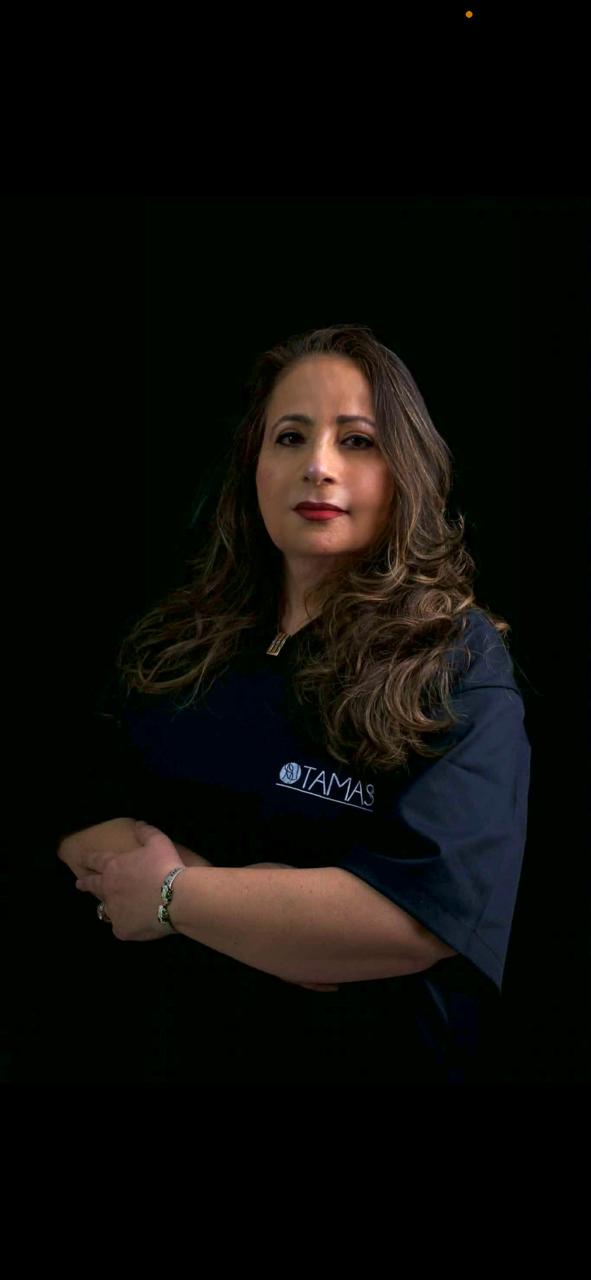 Dr Souhir BOUZGUENDA