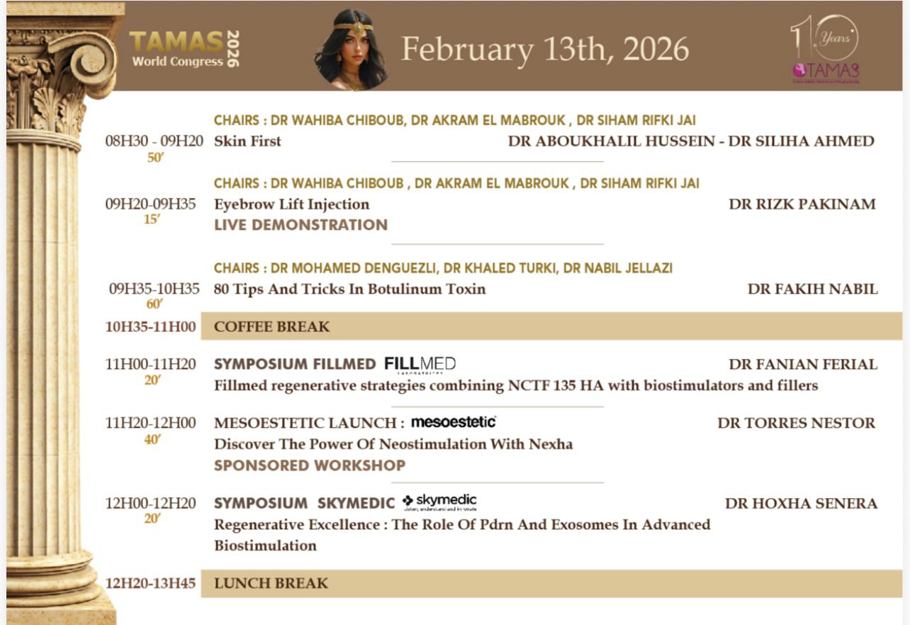 WhatsApp Image 2026-02-09 at 10.09.01 AM (2)