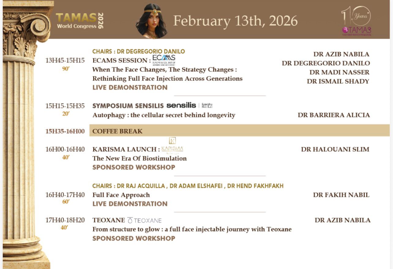 WhatsApp Image 2026-02-09 at 10.09.01 AM (3)