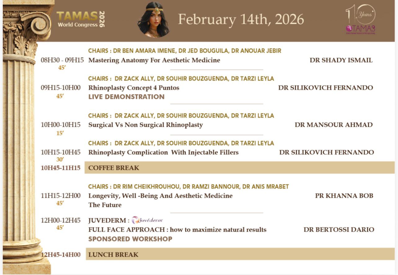 WhatsApp Image 2026-02-09 at 10.09.01 AM (4)