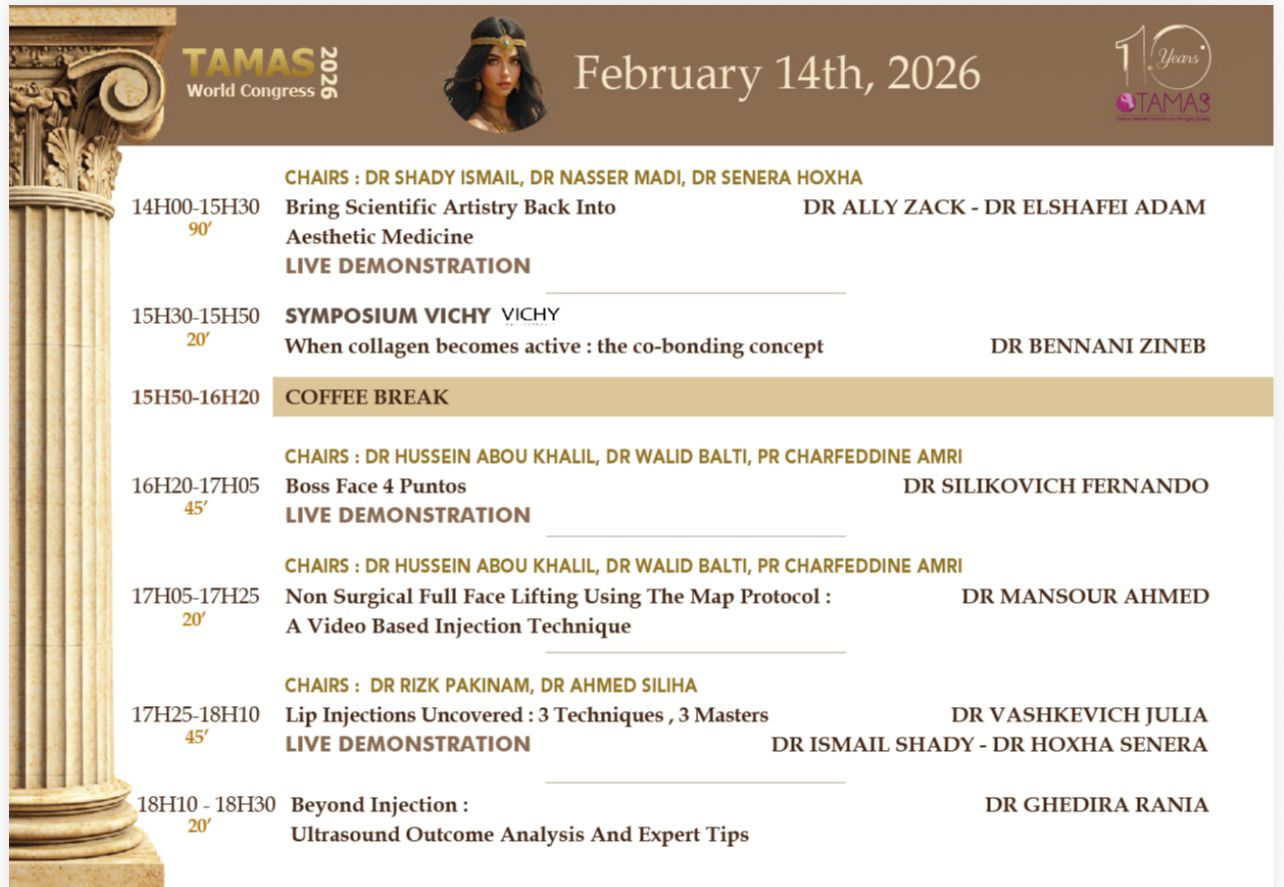 WhatsApp Image 2026-02-09 at 10.09.01 AM (5)