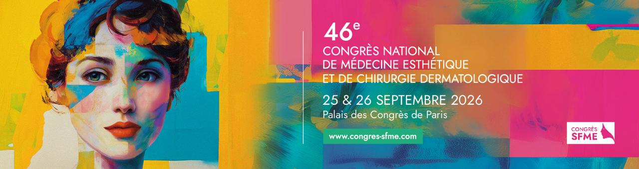 SFME